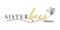 Sister Bees Wholesale coupons